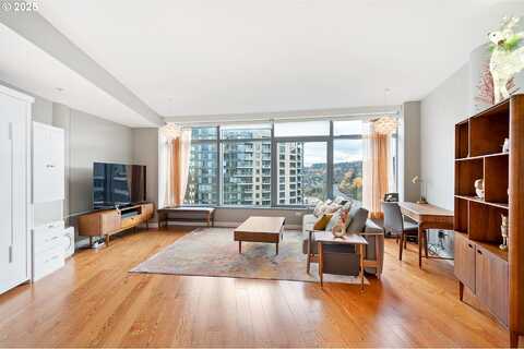 River, PORTLAND, OR 97239