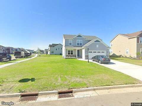 Yahara, SUMMIT, WI 53066