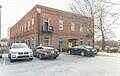 Sw Peters Street Sw #5, Atlanta, GA 30313