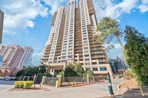 Lakeside Drive Ne #2303, Atlanta, GA 30326