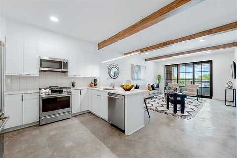 Peters Street Sw #102, Atlanta, GA 30313