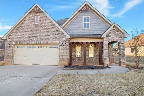 Linman Drive, LaGrange, GA 30240