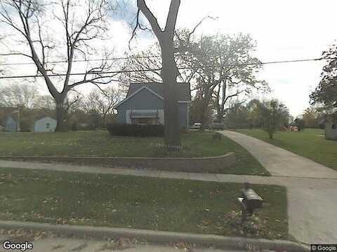Beloit, DARIEN, WI 53114