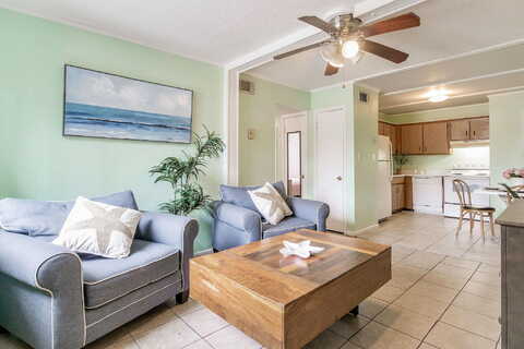 Bream Avenue #Unit 106, Fort Walton Beach, FL 32548