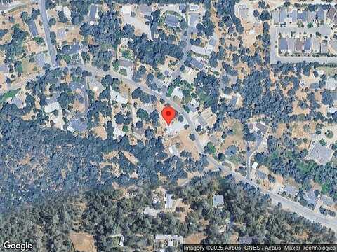 Quartz Hill, REDDING, CA 96003