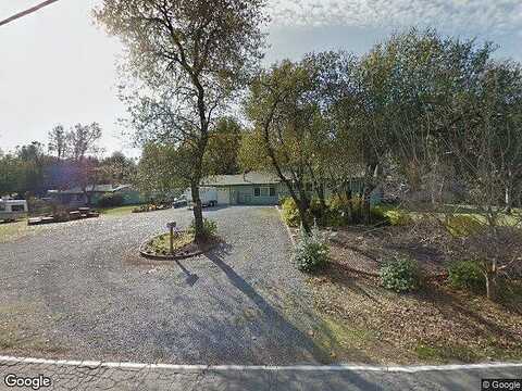 Quartz Hill, REDDING, CA 96003