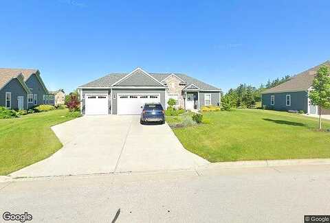 Mineral Springs, OCONOMOWOC, WI 53066