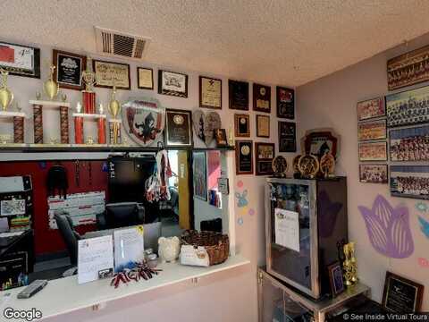 Vista Drive #116, La Habra, CA 90631