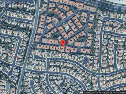 Pelican Bay, Unit B #B, Murrieta, CA 92563