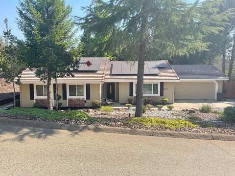 Pasada, CAMERON PARK, CA 95682
