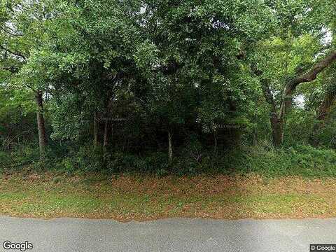 N 15Th Ave, Milton, FL 32583