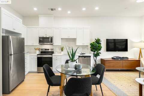 Parkwood Lane #73, HAYWARD, CA 94544