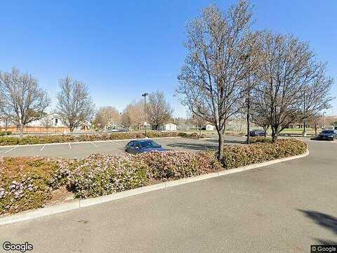 Parkwood Lane #73, HAYWARD, CA 94544