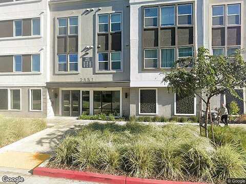 5Th Street, ALAMEDA, CA 94501