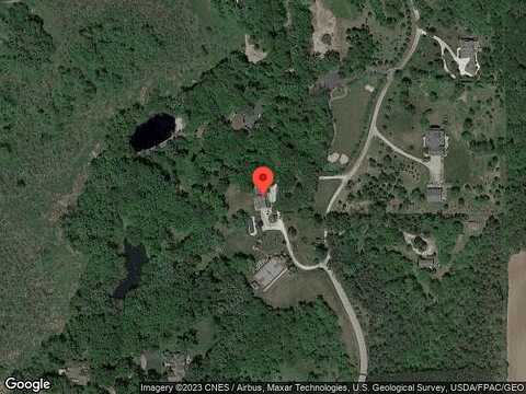 Moelter, LAKE GENEVA, WI 53147