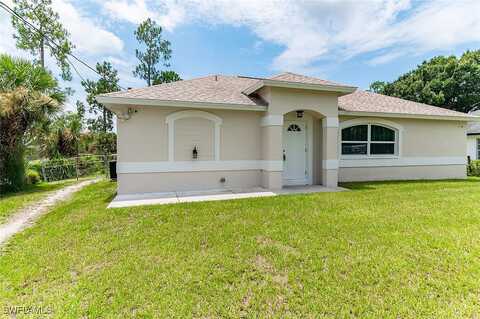 4Th, NAPLES, FL 34120