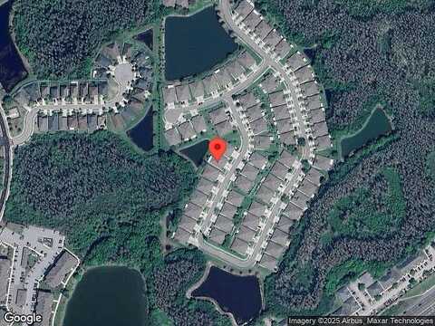 Torrance, LAND O LAKES, FL 34638