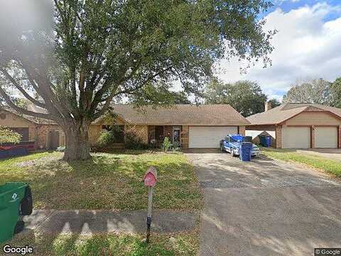Rimfire, ANGLETON, TX 77515