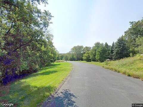 Neal Avenue N, Lakeland, MN 55082