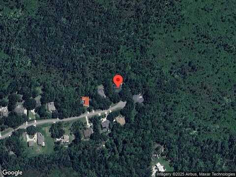 Lincoln, WESLEY CHAPEL, FL 33544