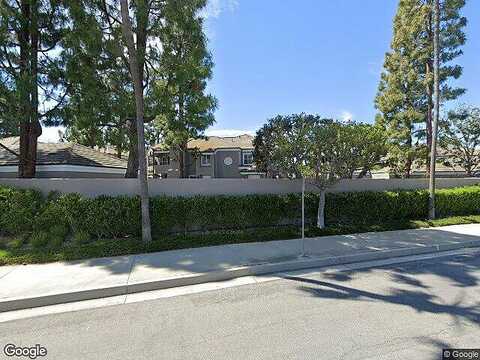 Baycrest Court, Newport Beach, CA 92660