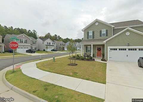 Veterans, SUFFOLK, VA 23434