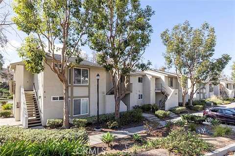 Las Flores #D, Mission Viejo, CA 92691