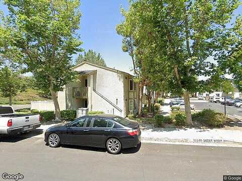 Las Flores #D, Mission Viejo, CA 92691
