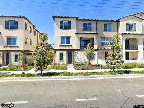 Durfee Avenue #I, El Monte, CA 91732