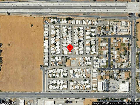Redlands St., Loma Linda, CA 92354