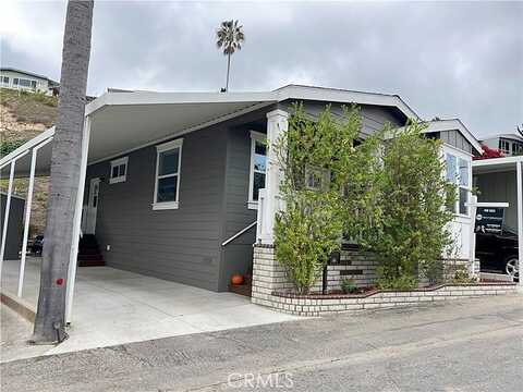 Pacific Coast Hwy. #146, Torrance, CA 90505