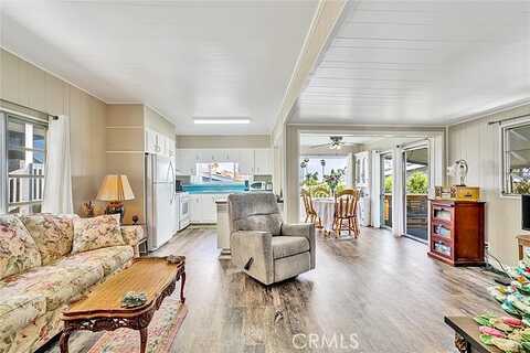 Pacific Coast #114, Torrance, CA 90505