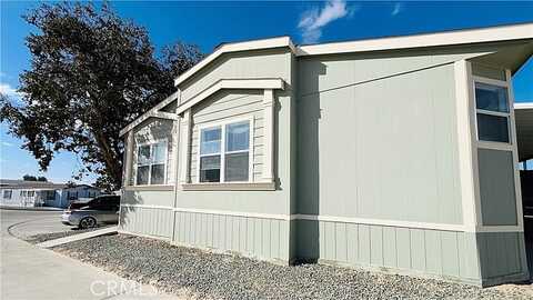 W Main #108, Barstow, CA 92311