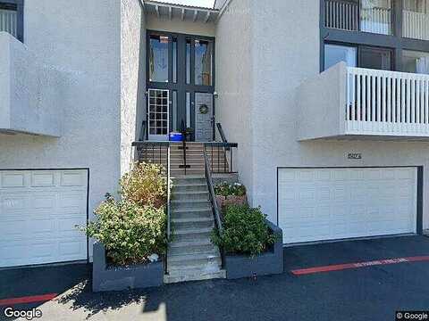 La Costa Ave Unit A #A, Carlsbad, CA 92009