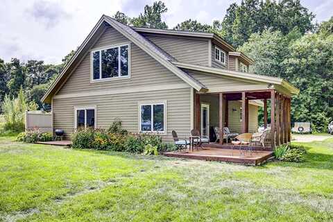 206Th, NEW RICHMOND, WI 54017