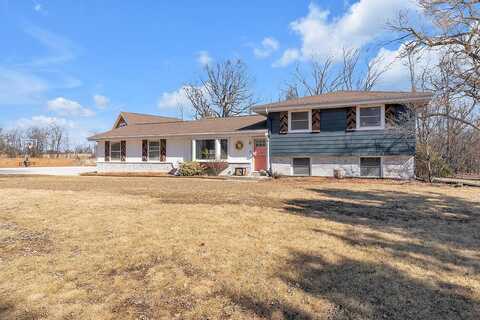 Ridgewood, GRAFTON, WI 53024