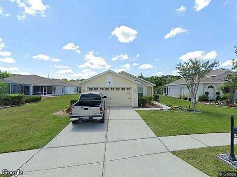 Coral Ridge, LAND O LAKES, FL 34639