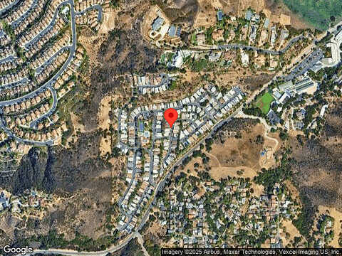 Mulholland Hwy Spc 19, Calabasas, CA 91302