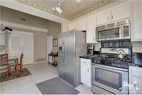 E Miramonte Circle #A, Palm Springs, CA 92264
