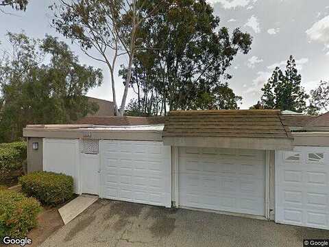 Caminito Juanico, Laguna Hills, CA 92653