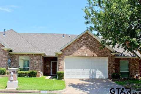Homestead, TYLER, TX 75701