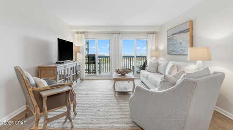 Front Beach 107 Road #107, Panama City Beach, FL 32413