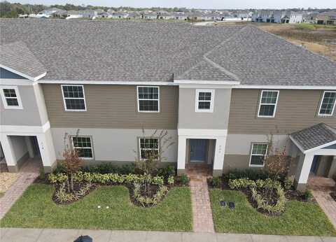 Annabelle, DAVENPORT, FL 33837