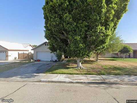 Hidden Spring, Blythe, CA 92225