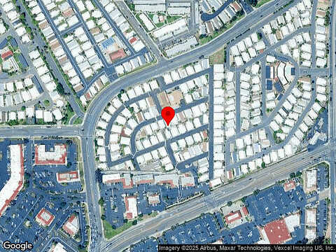 N El Camino Real #Spc.46, Oceanside, CA 92058