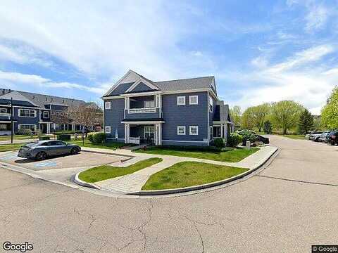 Cape Hatteras Drive #4, Windsor, CO 80550