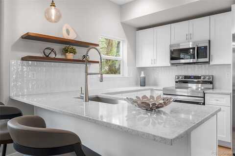 S Ash Street #102, Denver, CO 80222