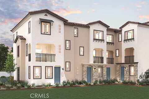 Cumberland, Pomona, CA 91766