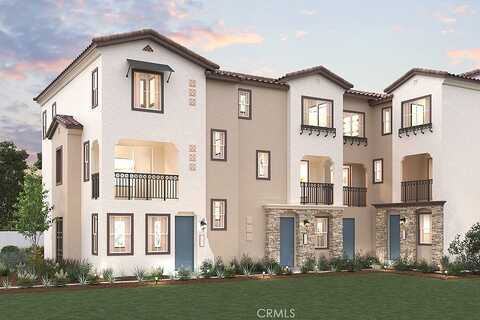 Cumberland, Pomona, CA 91766