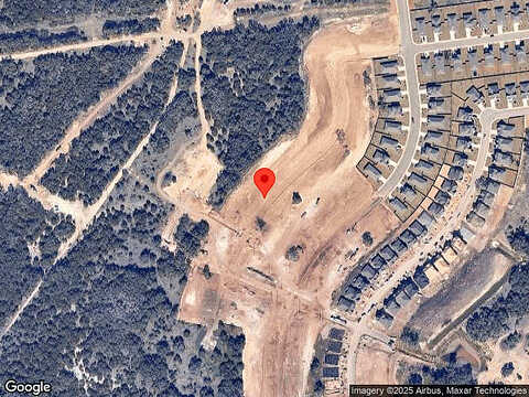 Millstream Bend, San Antonio, TX 78266